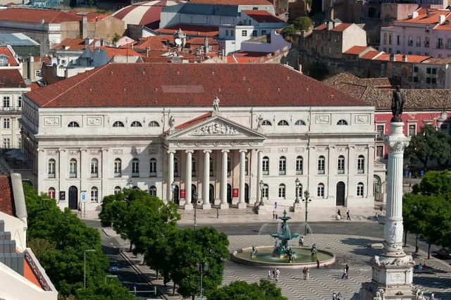 Notícia