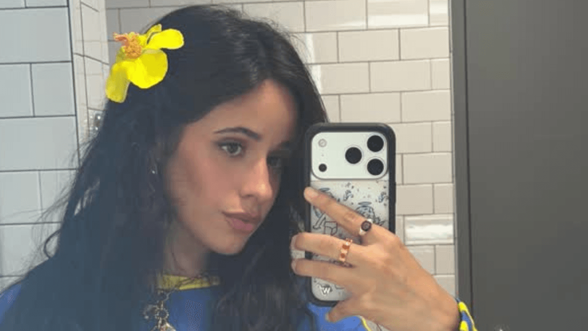 Notícia