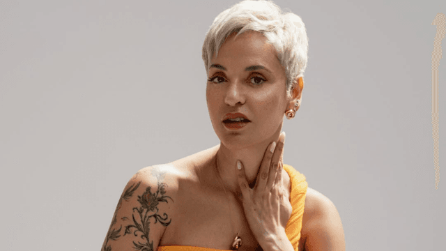 Notícia