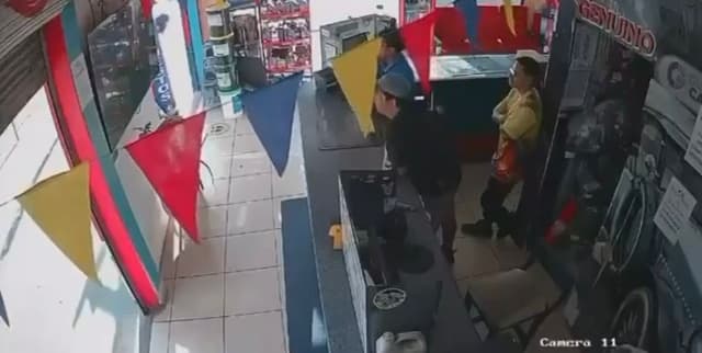 Notícia