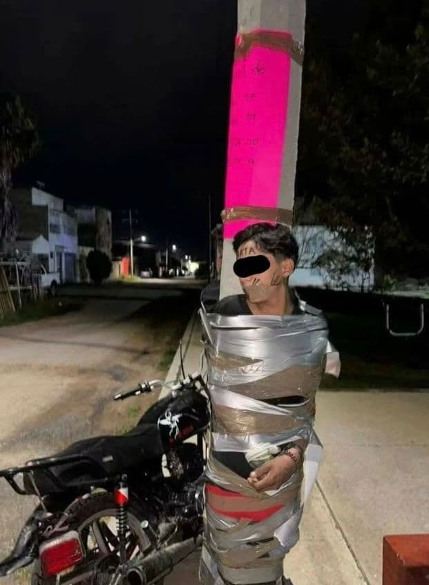 Notícia
