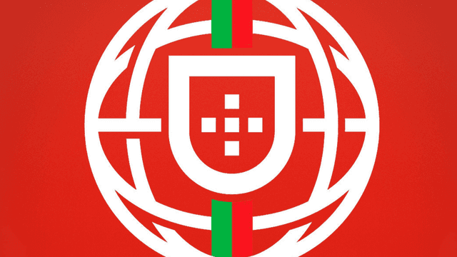 Notícia