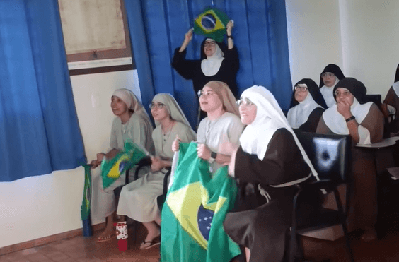 Notícia