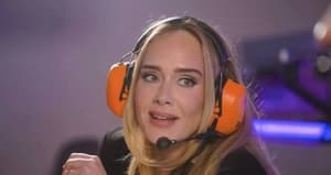 Notícia