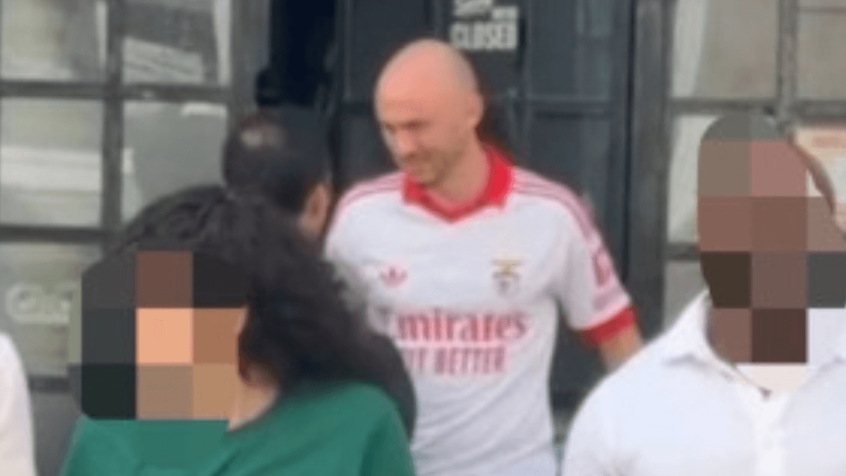 Notícia