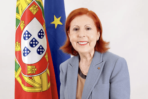 Notícia