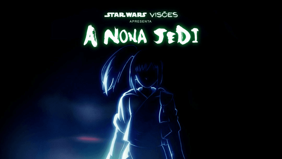 Notícia