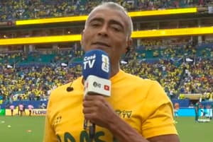 Notícia