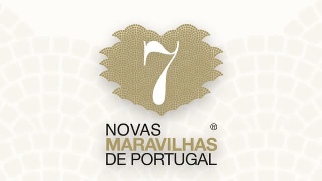 Notícia