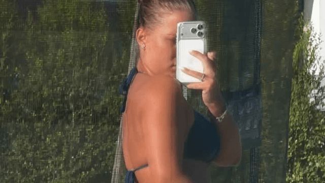 Notícia