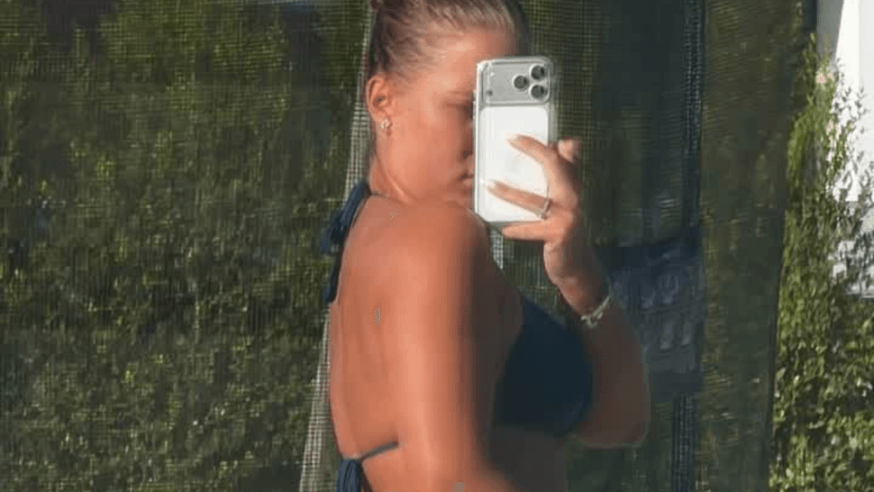 Notícia