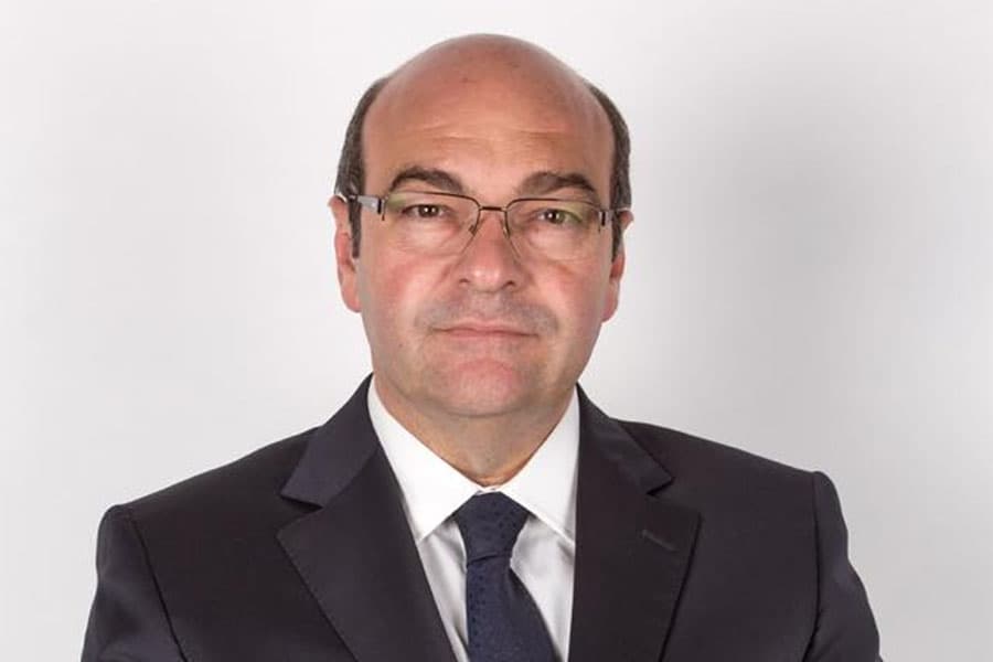 Notícia