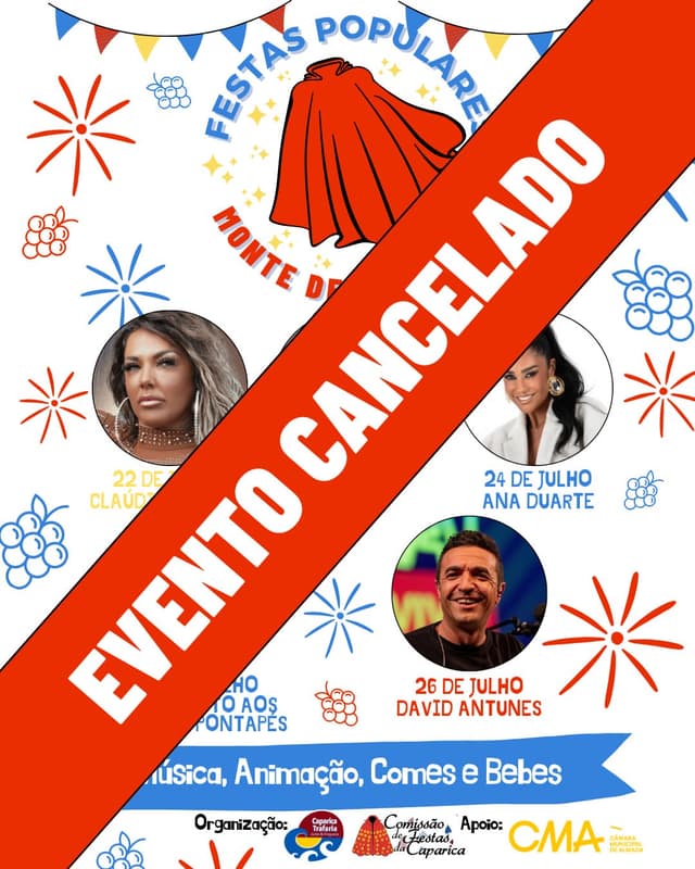 Notícia