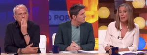 Notícia