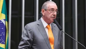 Notícia