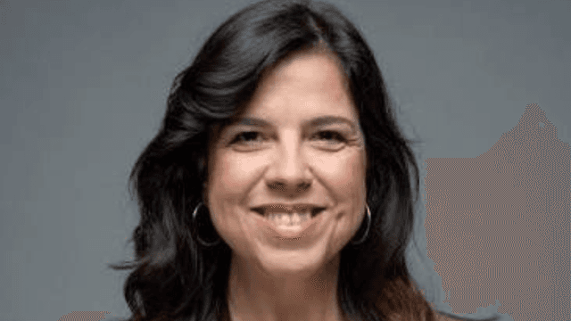 Notícia