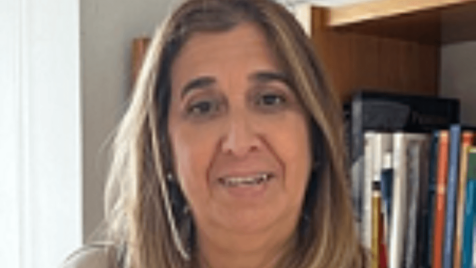 Notícia