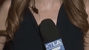 Notícia