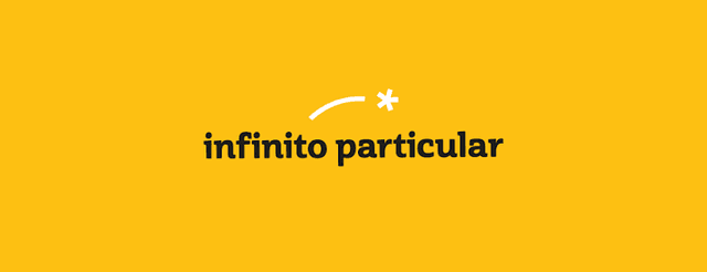 Notícia