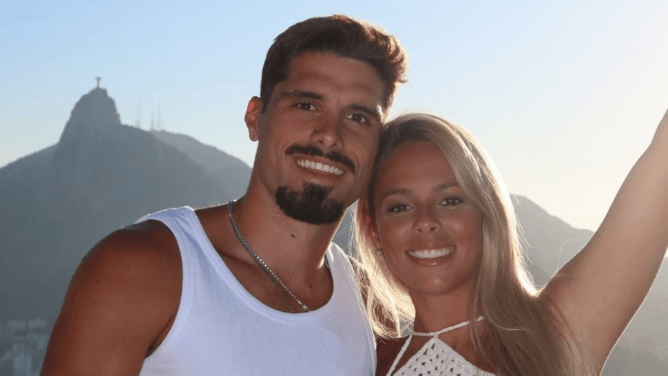 Notícia