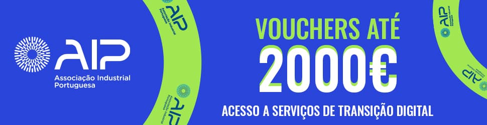 AIP Voucher Digital Biz