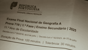 Notícia