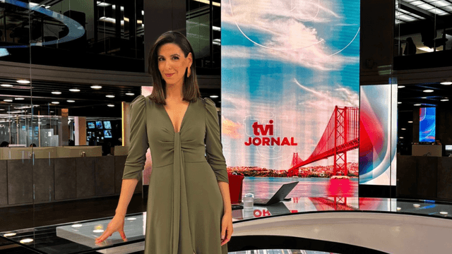 Notícia