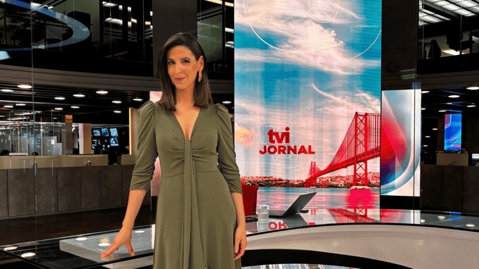 Notícia
