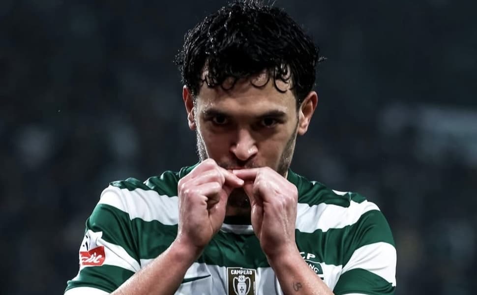 Notícia