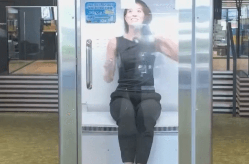 Notícia