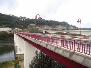 Notícia