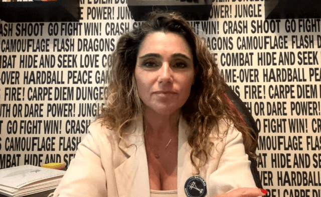 Notícia