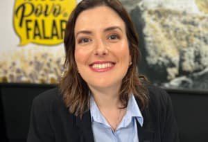 Notícia