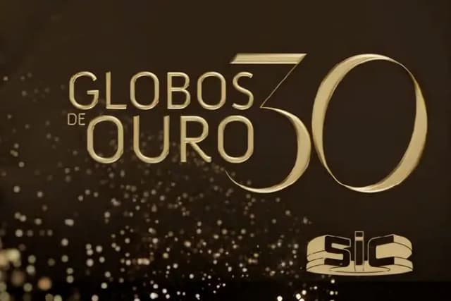 Notícia