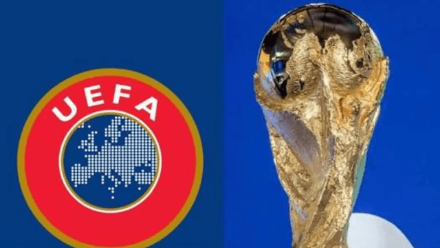 Notícia