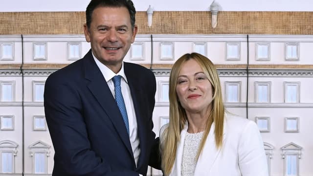 Notícia