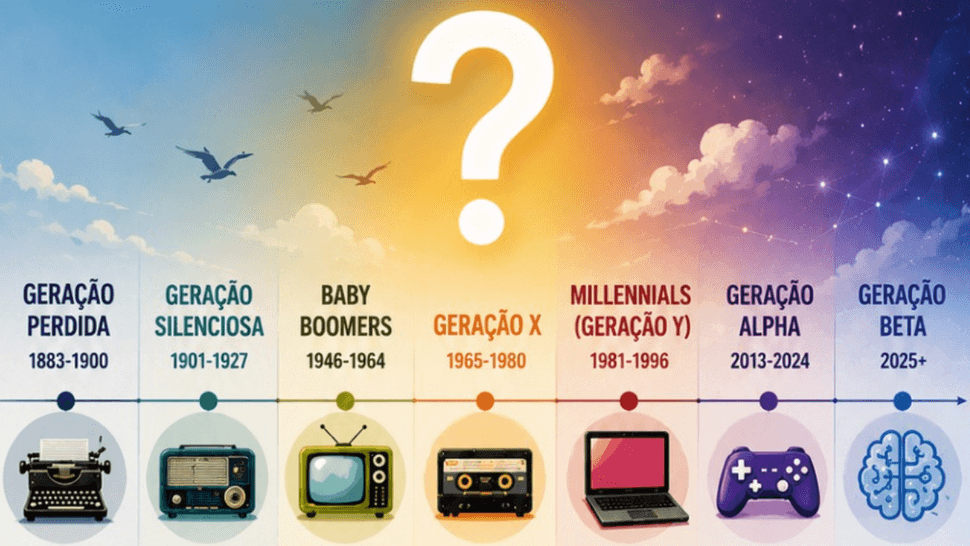 Notícia