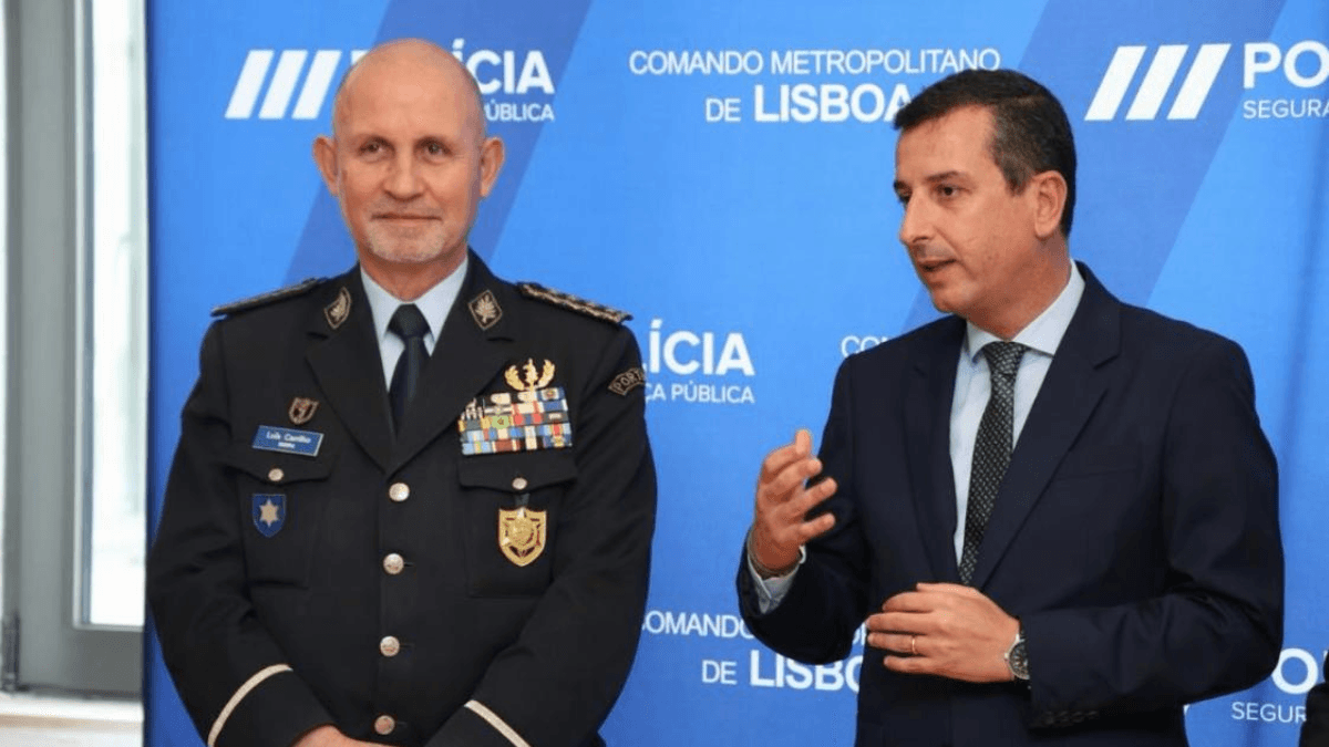 Notícia