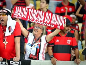 Notícia