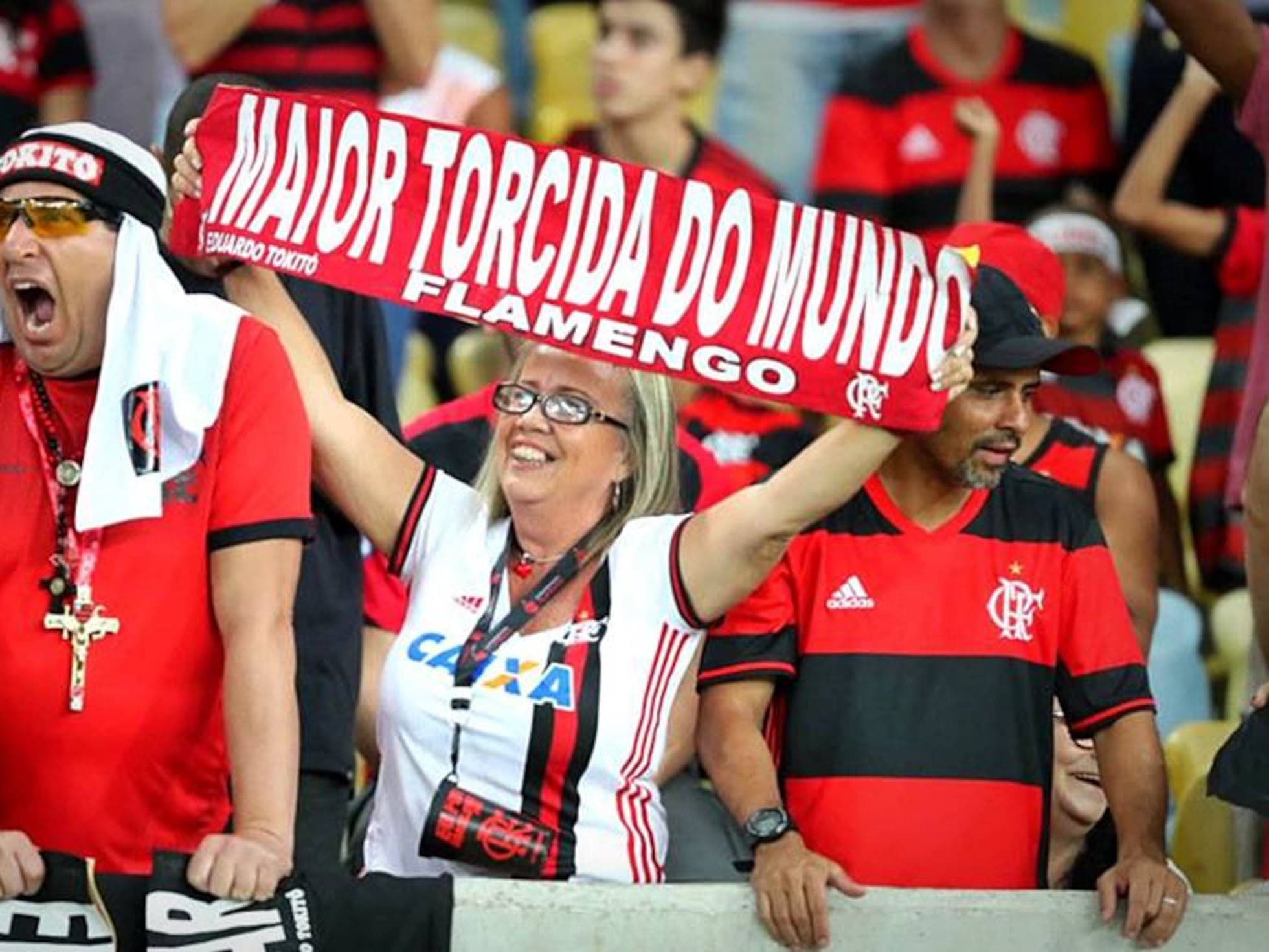 Notícia