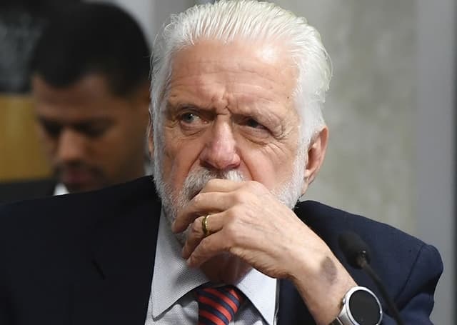 Notícia