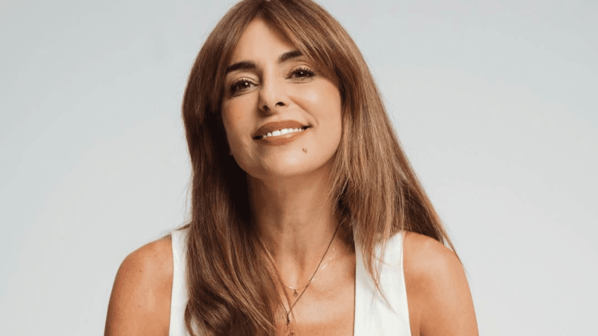 Notícia