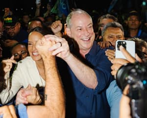 Notícia