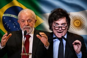 Notícia