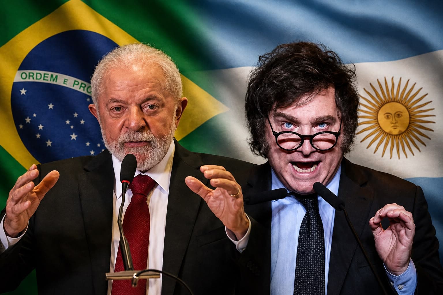 Notícia