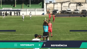Notícia