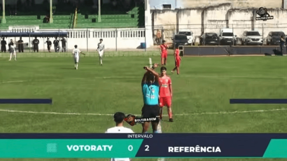 Notícia