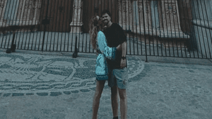 Notícia
