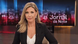 Notícia