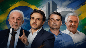 Notícia